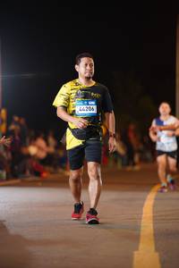 BIB: 44206
                            <button type="button" onclick="openModal(22909422)" class="btn btn-primary btn-sm float-right btn-popup" data-toggle="modal" data-target=".modal-high-quality">
                        <i class="fas fa-shopping-cart"></i> Add to Cart
                    </button>
                                            <button type="button" onclick="isThisMe(22909422, true)" class="btn btn-success btn-sm float-right btn-popup btn-isme hidden" data-toggle="tooltip" data-placement="bottom" title="นี่คือรูปของคุณใช่ไหม คลิกที่นี่เพื่อเอาเข้าอัลบั้ม">
                        <i class="fas fa-plus"></i> Add to album
                    </button>
                    <button type="button" onclick="isThisMe(22909422, false)" class="btn btn-warning btn-sm float-right btn-popup btn-isnotme hidden">
                        <i class="fas fa-ban"></i> Remove from album
                    </button>